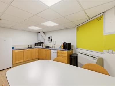 Picture 15
